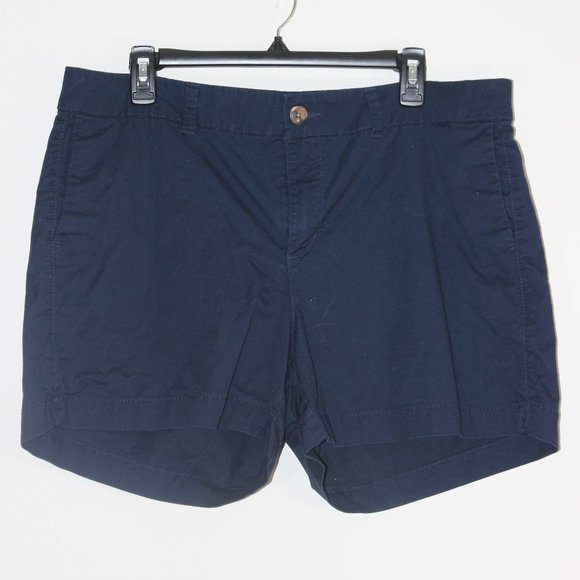 Old Navy Pants - Old Navy Everyday Short